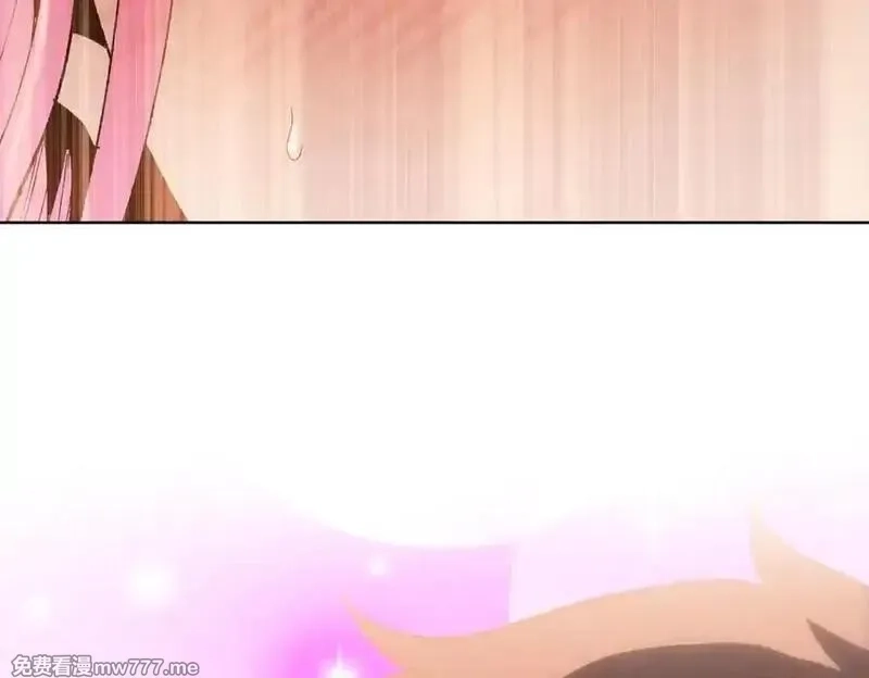 末日狠人：开局囤积万亿物资,第55话 她愿意吗？,第86张