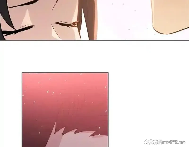 末日狠人：开局囤积万亿物资,第55话 她愿意吗？,第90张
