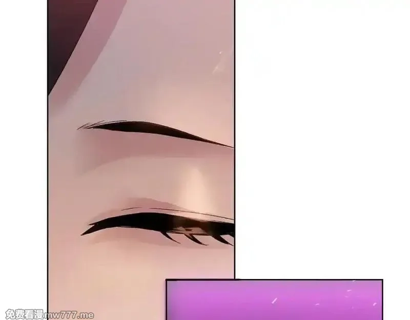 末日狠人：开局囤积万亿物资,第55话 她愿意吗？,第91张