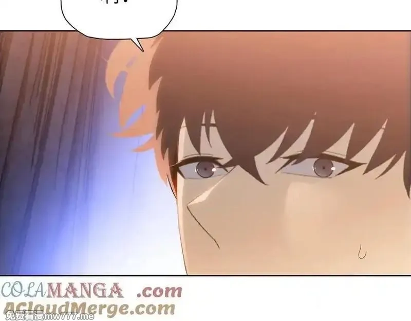 末日狠人：开局囤积万亿物资,第55话 她愿意吗？,第97张