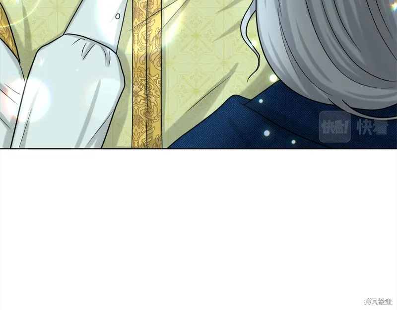 删除黑历史的方法,第74话,第54张
