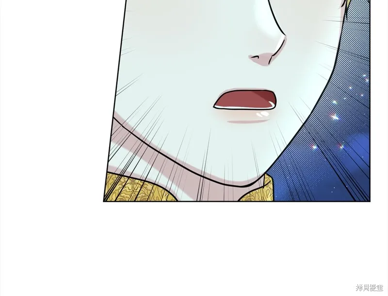 删除黑历史的方法,第74话,第62张