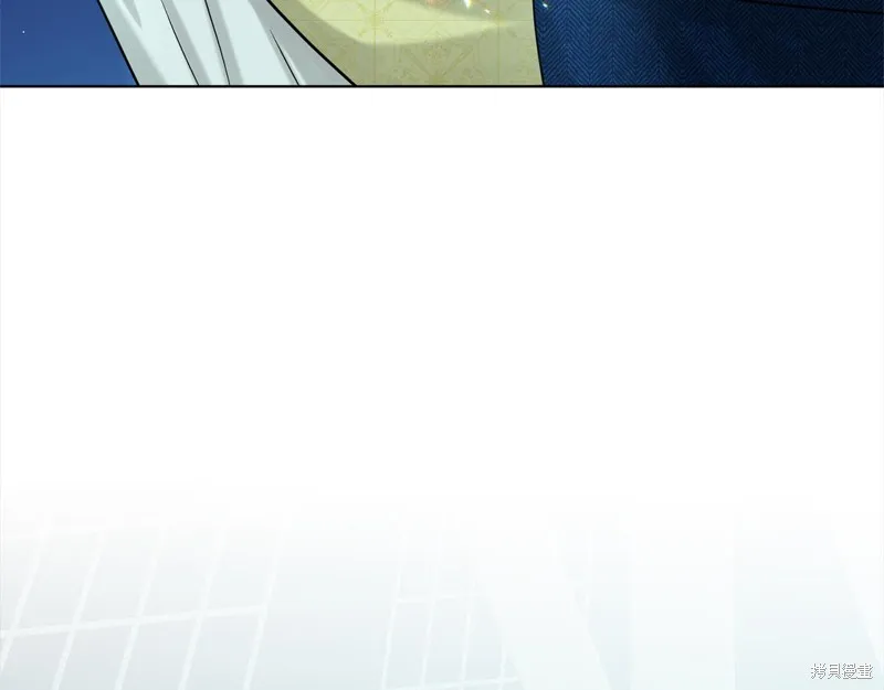 删除黑历史的方法,第74话,第68张