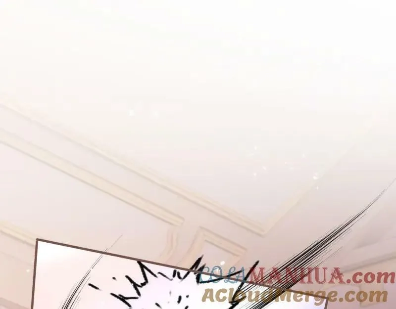帝国第一团宠皇女,第220话 第218话 沾满鲜血,第17张
