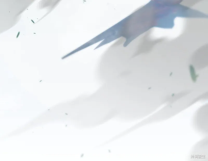 邪惡的皇女,第134话,第146张