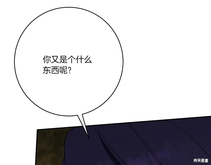 邪惡的皇女,第151话,第178张