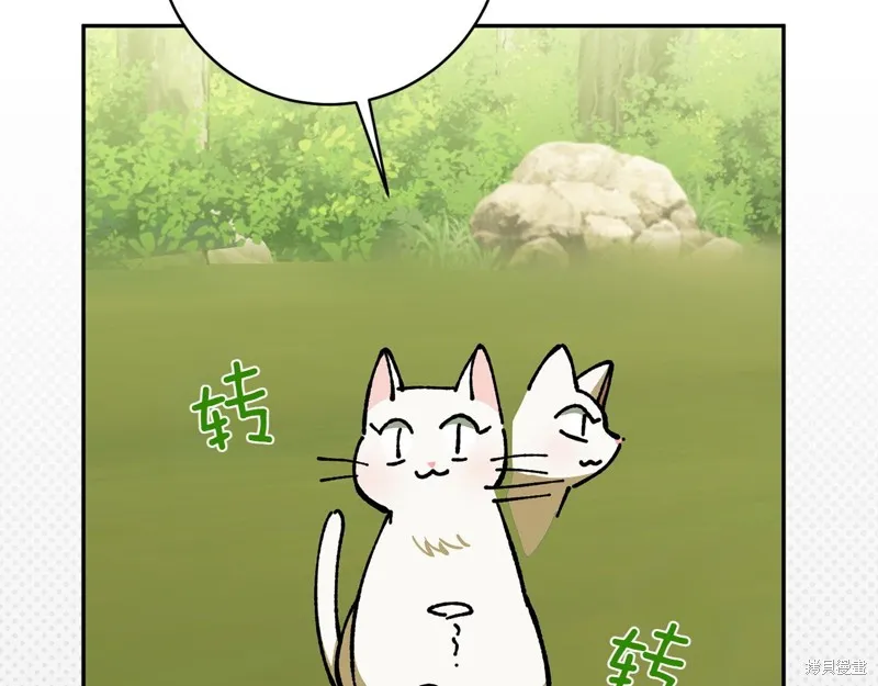 邪惡的皇女,第142话,第142张