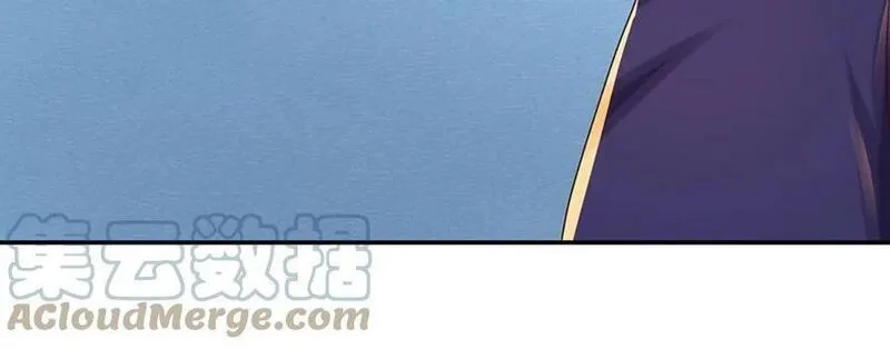 开局送挂：不按套路修仙,第73话 一时英雄，不算英雄,第13张