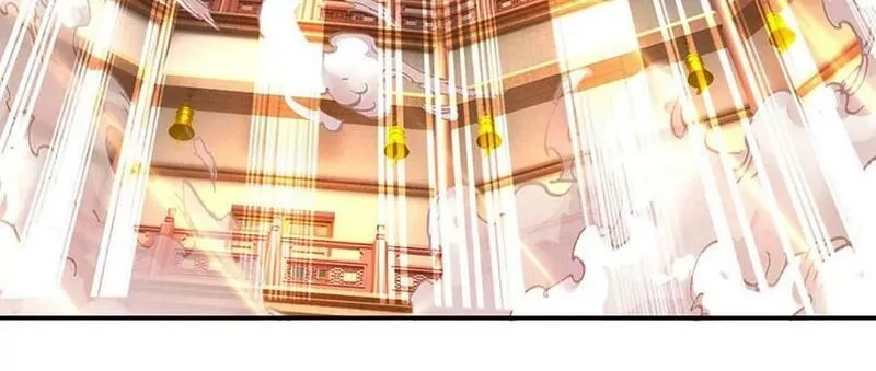 开局送挂：不按套路修仙,第73话 一时英雄，不算英雄,第31张