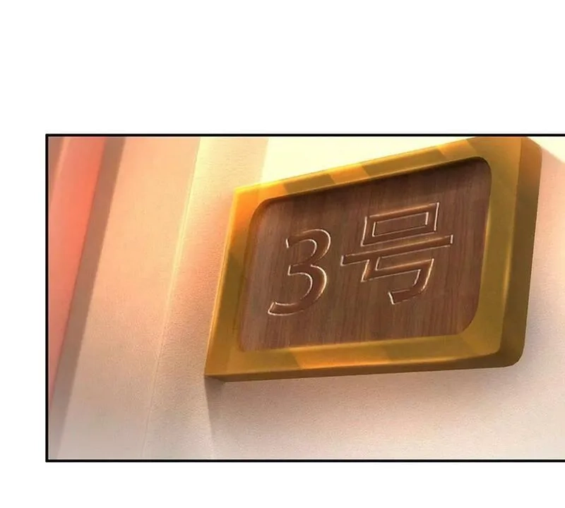 开局送挂：不按套路修仙,第73话 一时英雄，不算英雄,第32张
