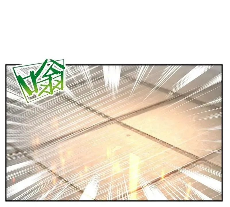 开局送挂：不按套路修仙,第73话 一时英雄，不算英雄,第38张