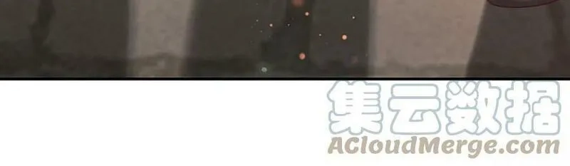 开局送挂：不按套路修仙,第73话 一时英雄，不算英雄,第57张