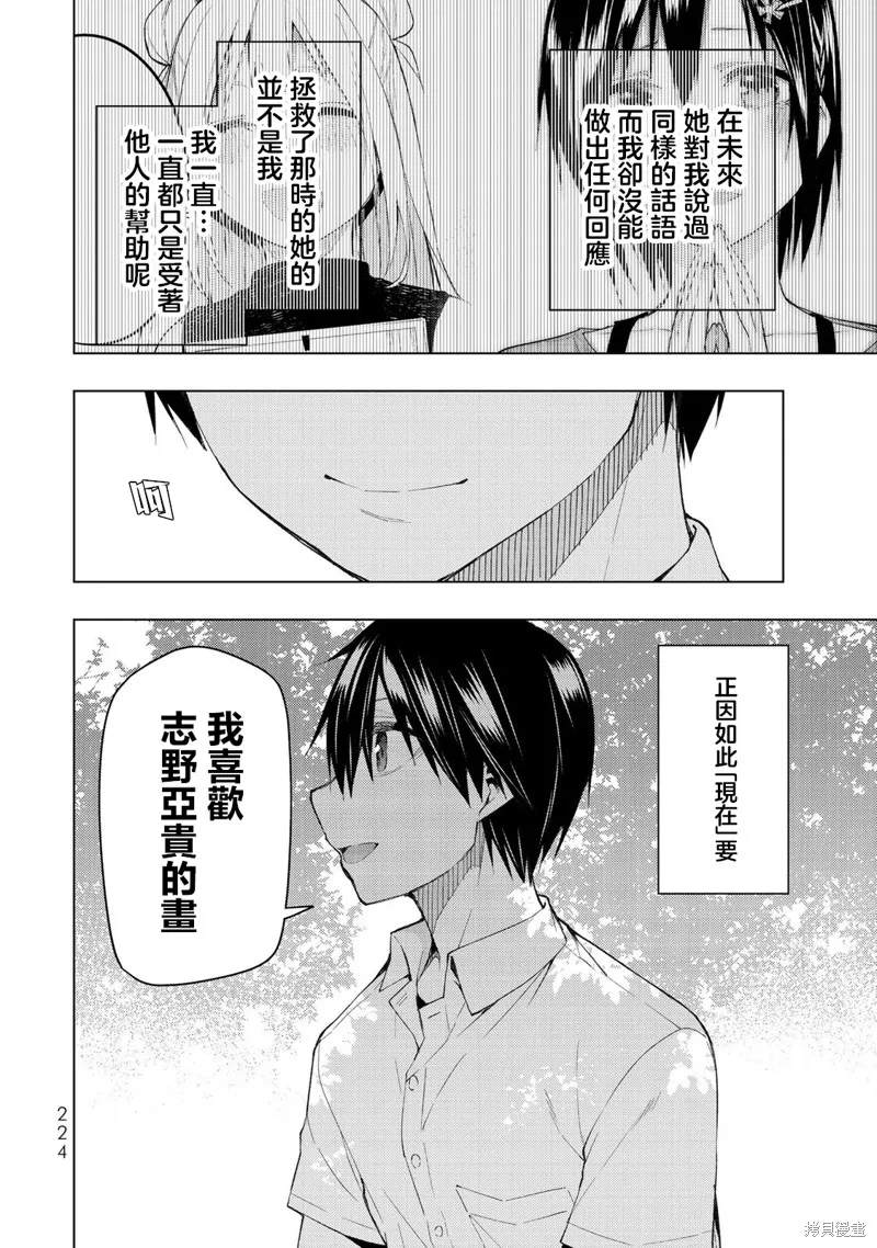 我们的重制人生,第35话,第24张