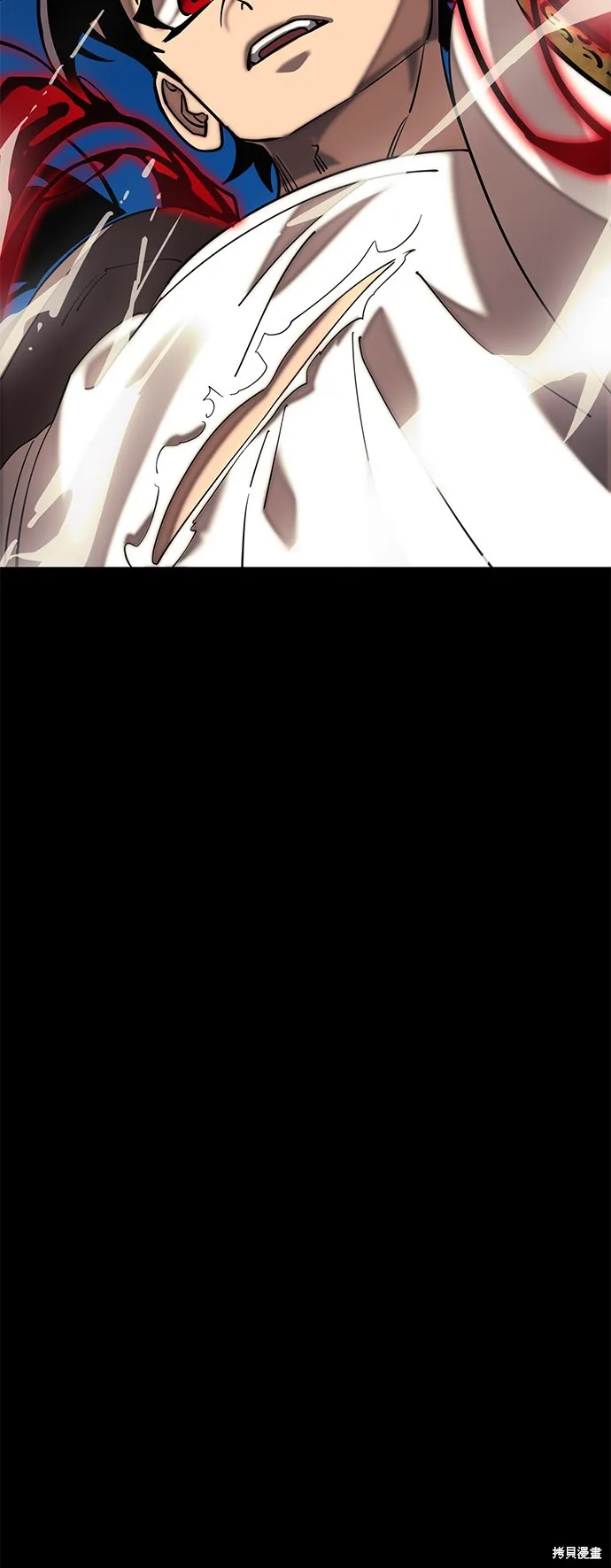 閻羅降臨,第53话,第40张