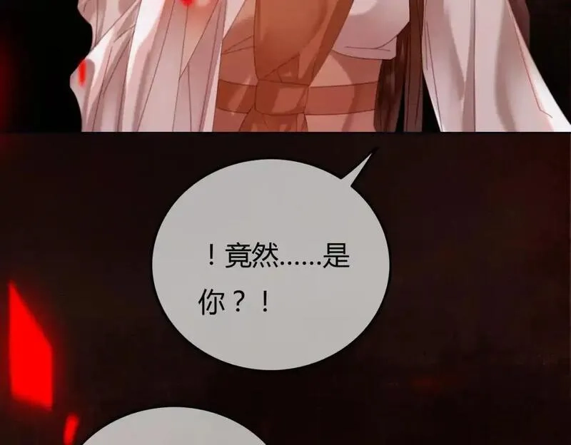 谁养歪了我的反派男主,完结篇 真实身份,第17张