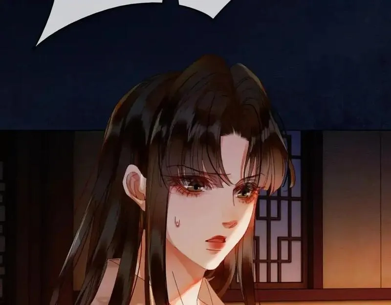谁养歪了我的反派男主,完结篇 真实身份,第92张