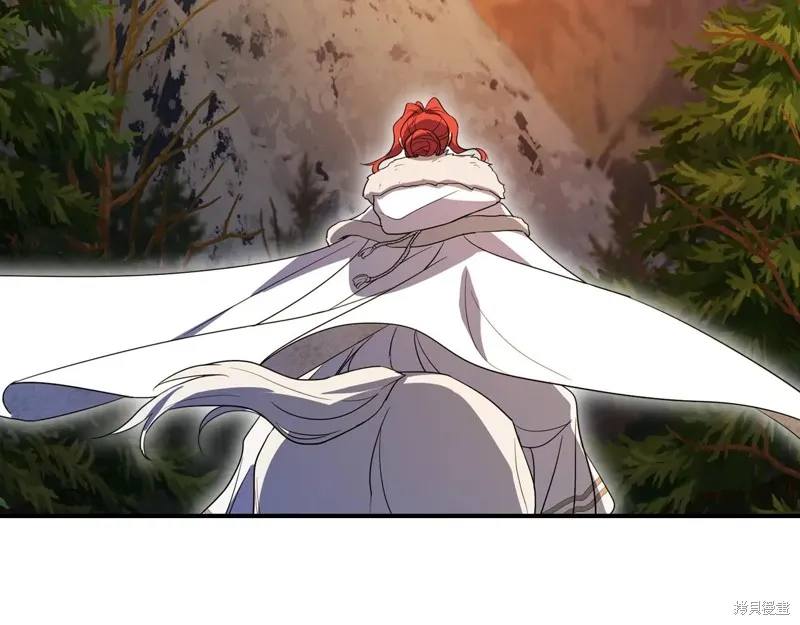 她与野兽,第167话,第102张