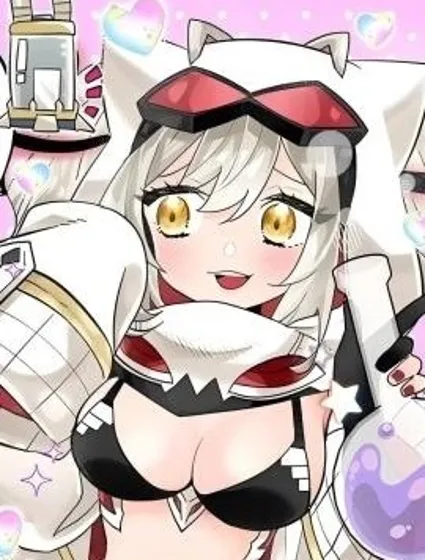 卡片戰鬥先導者官方四格漫畫漫画封面