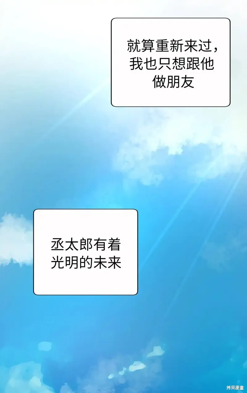 我的女友小葵,第61话,第23张