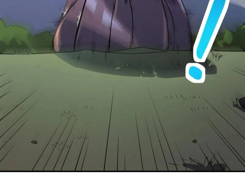全球杀戮：开局觉醒SSS级天赋！,第74话 天罚降临,第105张
