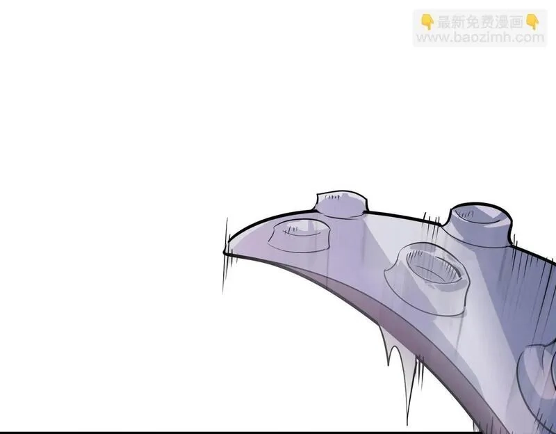 全球杀戮：开局觉醒SSS级天赋！,第74话 天罚降临,第106张