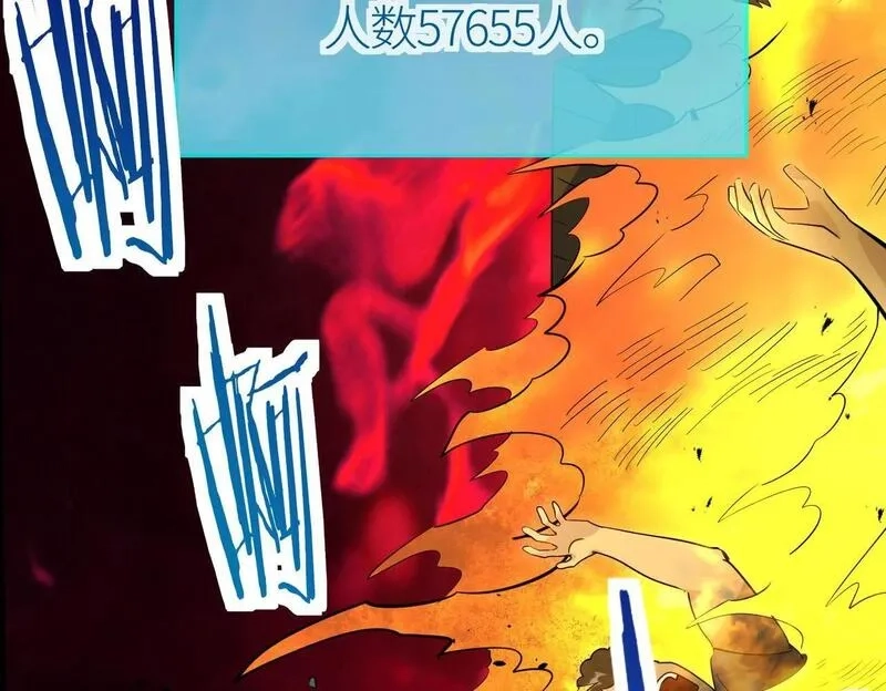 全球杀戮：开局觉醒SSS级天赋！,第74话 天罚降临,第12张