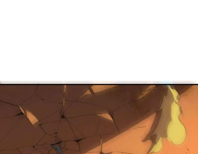 全球杀戮：开局觉醒SSS级天赋！,第74话 天罚降临,第122张