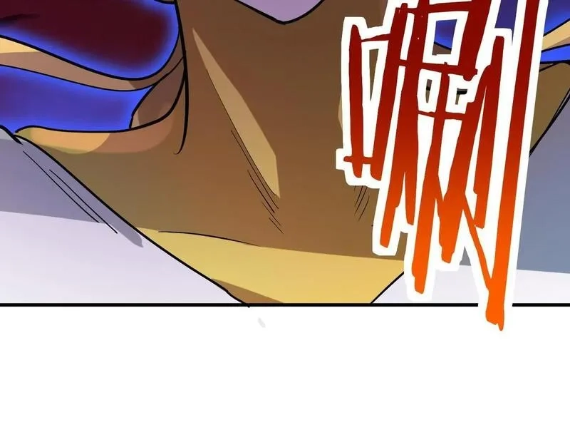 全球杀戮：开局觉醒SSS级天赋！,第74话 天罚降临,第137张