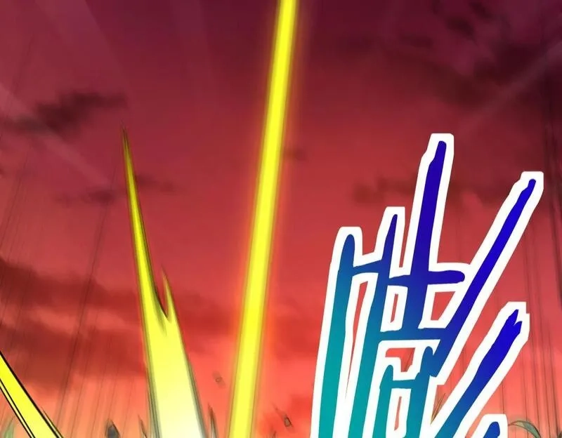 全球杀戮：开局觉醒SSS级天赋！,第74话 天罚降临,第144张
