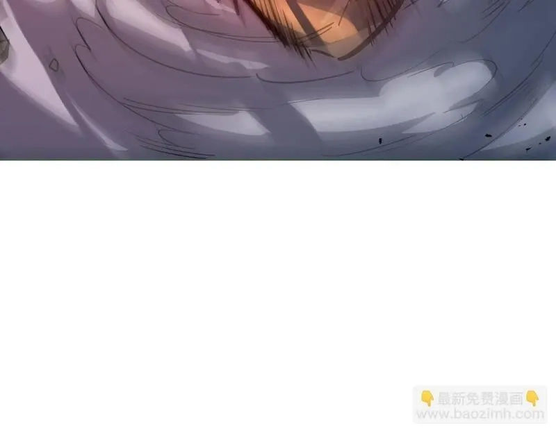 全球杀戮：开局觉醒SSS级天赋！,第74话 天罚降临,第159张