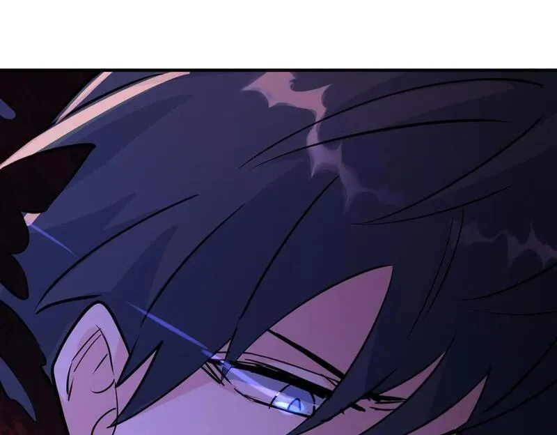 全球杀戮：开局觉醒SSS级天赋！,第74话 天罚降临,第171张