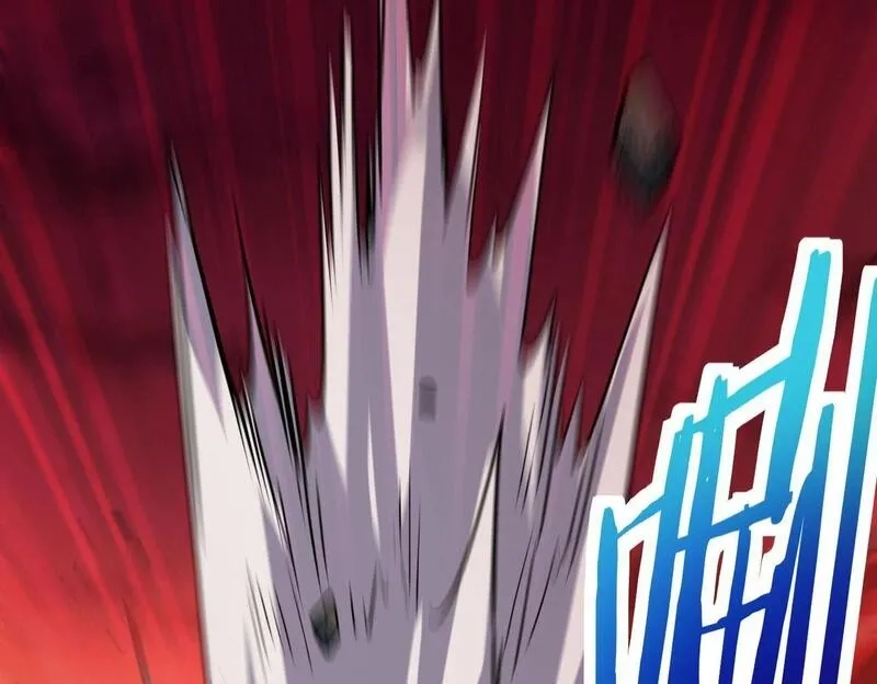 全球杀戮：开局觉醒SSS级天赋！,第74话 天罚降临,第184张