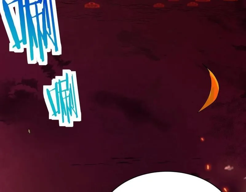 全球杀戮：开局觉醒SSS级天赋！,第74话 天罚降临,第33张