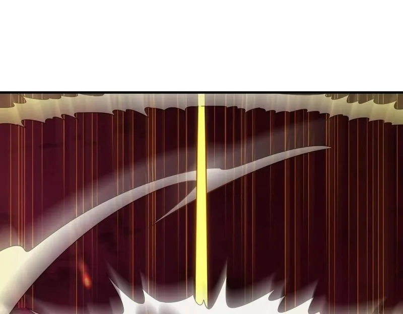 全球杀戮：开局觉醒SSS级天赋！,第74话 天罚降临,第43张