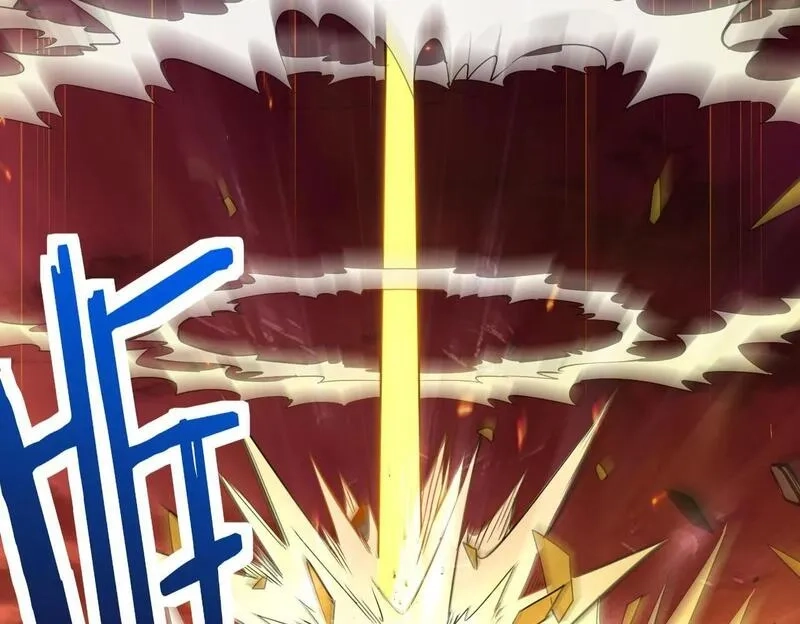 全球杀戮：开局觉醒SSS级天赋！,第74话 天罚降临,第44张