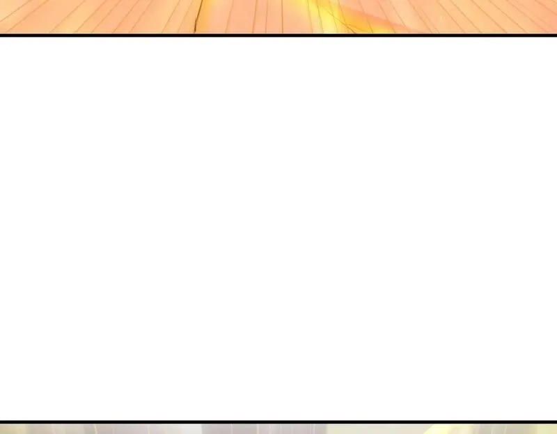 全球杀戮：开局觉醒SSS级天赋！,第74话 天罚降临,第46张
