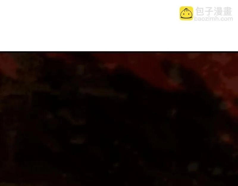 全球杀戮：开局觉醒SSS级天赋！,第74话 天罚降临,第57张