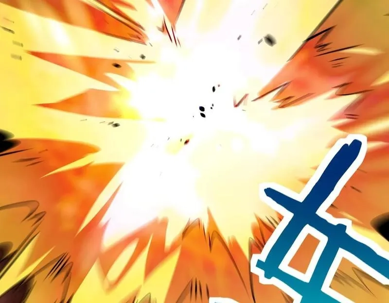 全球杀戮：开局觉醒SSS级天赋！,第74话 天罚降临,第62张