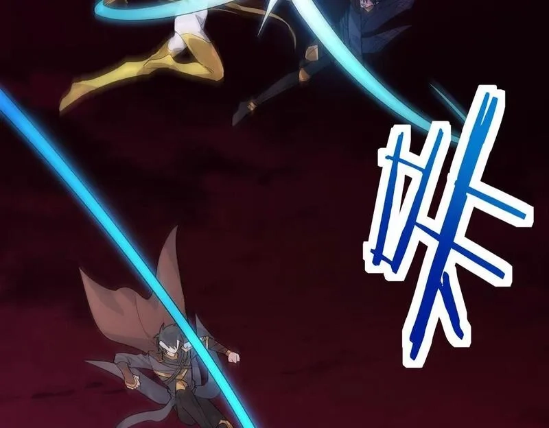 全球杀戮：开局觉醒SSS级天赋！,第74话 天罚降临,第70张
