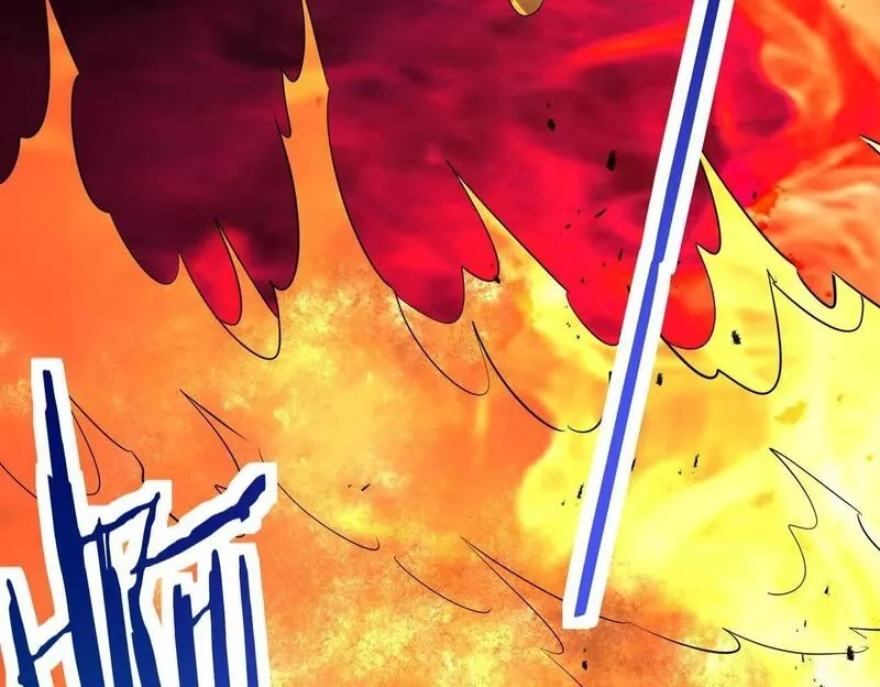 全球杀戮：开局觉醒SSS级天赋！,第74话 天罚降临,第8张