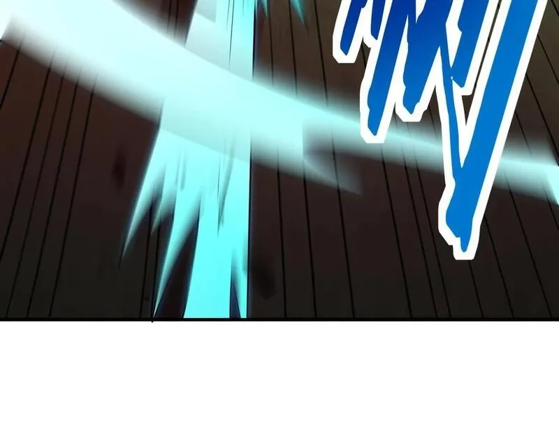 全球杀戮：开局觉醒SSS级天赋！,第74话 天罚降临,第91张