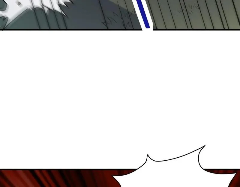 全球杀戮：开局觉醒SSS级天赋！,第74话 天罚降临,第99张