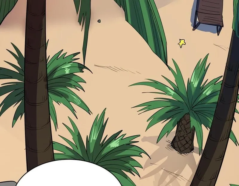 全球杀戮：开局觉醒SSS级天赋！,第69话 复活的期望！,第120张