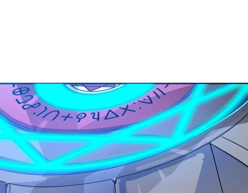 全球杀戮：开局觉醒SSS级天赋！,第69话 复活的期望！,第124张