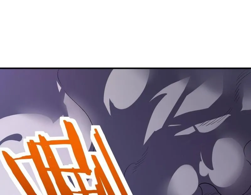全球杀戮：开局觉醒SSS级天赋！,第69话 复活的期望！,第13张