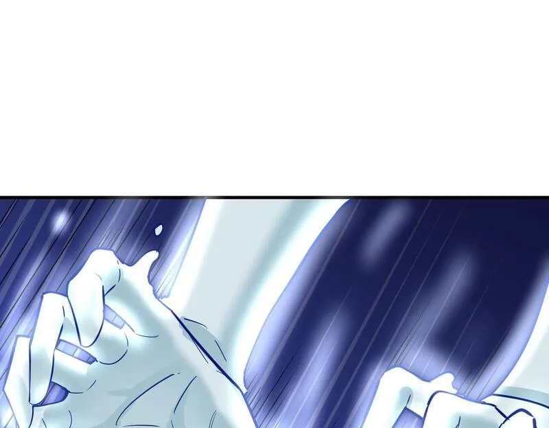 全球杀戮：开局觉醒SSS级天赋！,第69话 复活的期望！,第130张