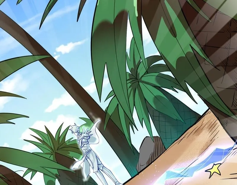 全球杀戮：开局觉醒SSS级天赋！,第69话 复活的期望！,第140张