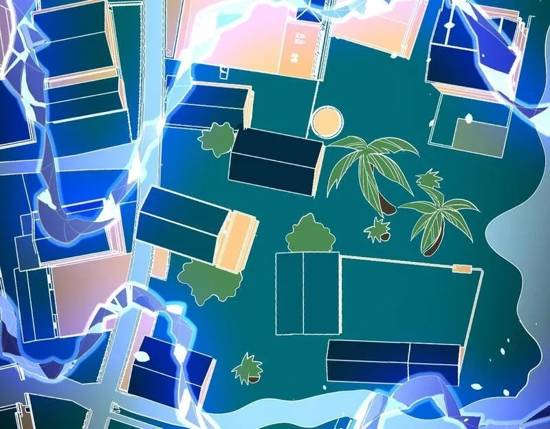 全球杀戮：开局觉醒SSS级天赋！,第69话 复活的期望！,第146张