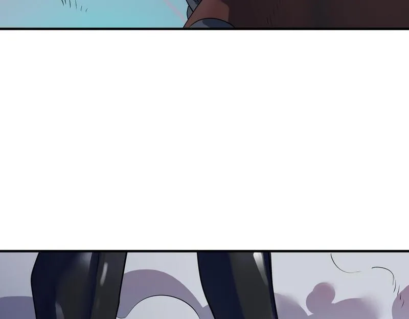 全球杀戮：开局觉醒SSS级天赋！,第69话 复活的期望！,第165张