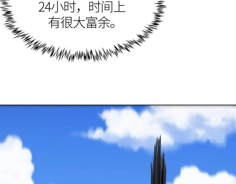 全球杀戮：开局觉醒SSS级天赋！,第69话 复活的期望！,第181张